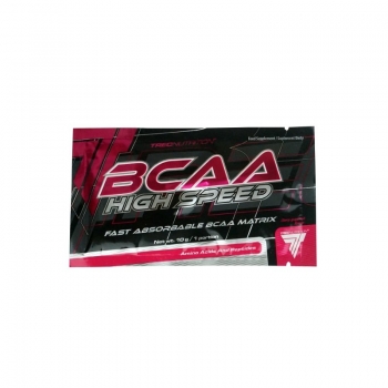 bcaa-high-speed-10g