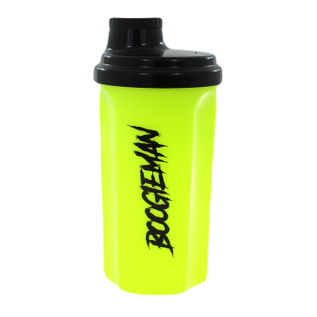 trec-nutrition-shaker-700ml