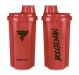 trec-nutrition-shaker-700ml