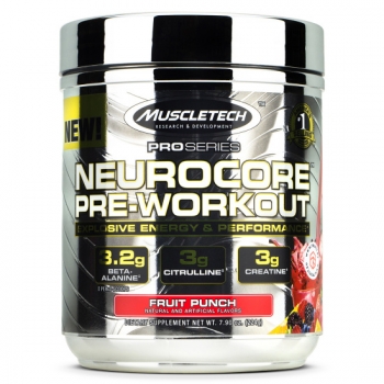 neurocore-222g