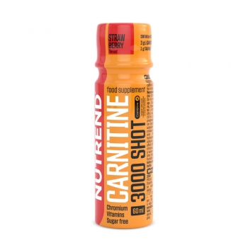 carnitine-3000-60-ml