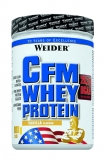  CFM Whey Protein 908g 