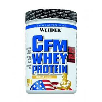 whey-protein-908g-2