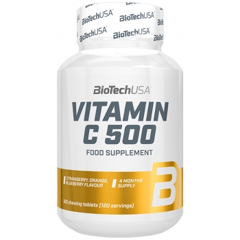 vitamin-c-500-120-tabs