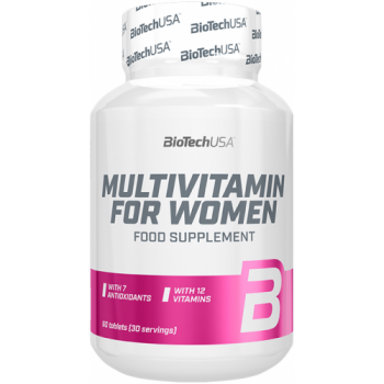 multivitamin-for-women-60-tabs