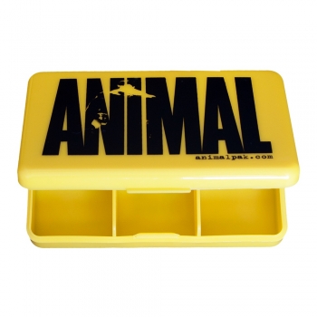 un-animal-pill-box-yellow