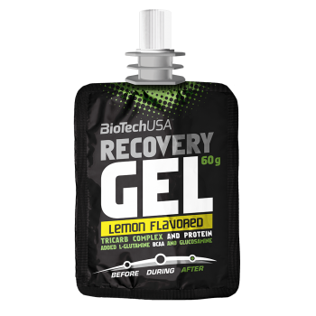 recovery-gel-60g