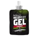 recovery-gel-60g