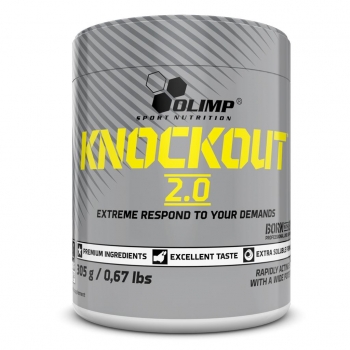 knockout-305g