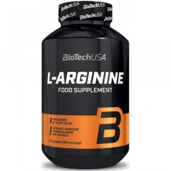 l-arginine-90-caps