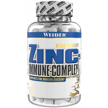 zinc-immune-complex-120-caps