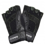 BiotechUSA Gloves Toronto Black 