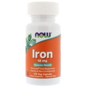 iron-18-mg-120-veg-caps