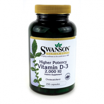 vitamin-d-3-2000-iu-250-caps