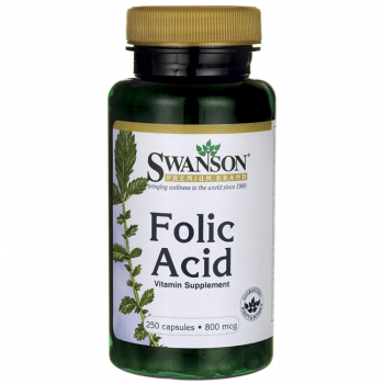 folic-acid-800-mg-250-caps