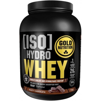 iso-hydro-whey-1kg