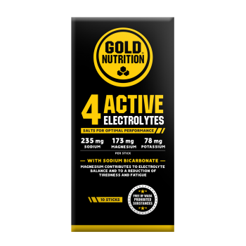 4-active-electrolytes-10-plicuri