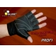 gloves-profi-black