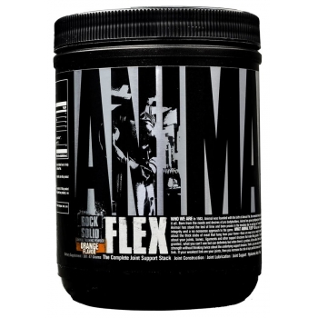 animal-flex-powder-381g