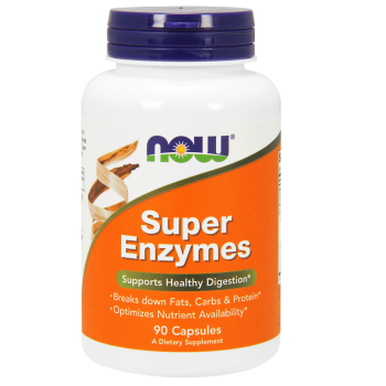 super-enzymes-90-tabs