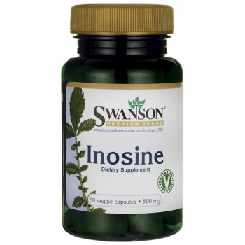 inosine-500mg-60-caps