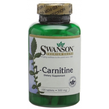 l-carnitine-500mg-100-caps