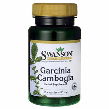 garcinia-cambogia-80mg-60-caps