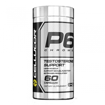 p6-chrome-60caps