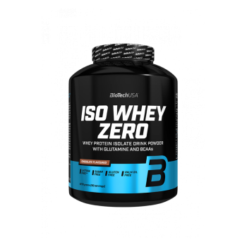 iso-whey-zero-2270g