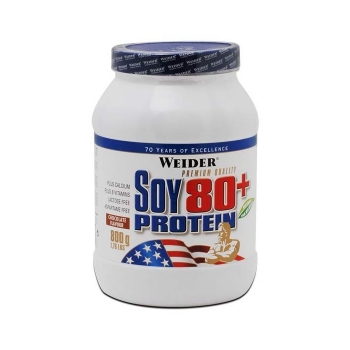 soy-80-protein-800g-lichidare-stoc