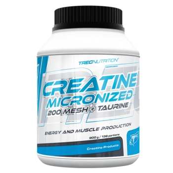 creatine-micronised-200-mesh-taurine-900g