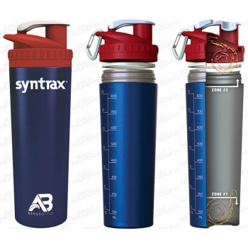 syntrax-aerobottle-800-ml