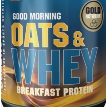 oats-whey-23g