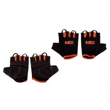 mex-gloves-b-fit