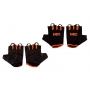 Mex Gloves B-FIT 