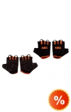 Mex Gloves B-FIT 
