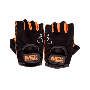 mex-gloves-flexi