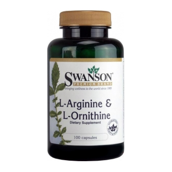 l-arginine-and-l-ornithine-100-caps