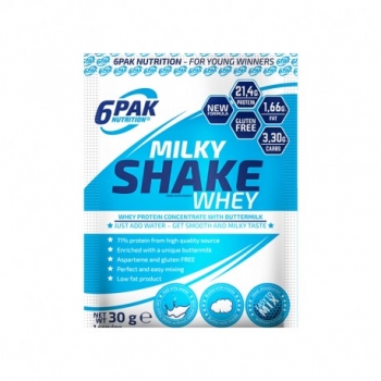 milky-shake-whey-30g
