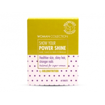 woman-power-shine-60tabs