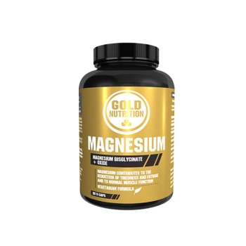magnesium-60caps