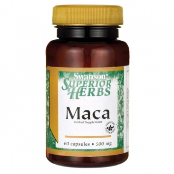 maca-500mg-60caps