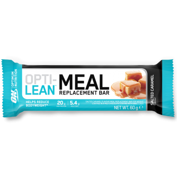 meal-replacements-bar-60g