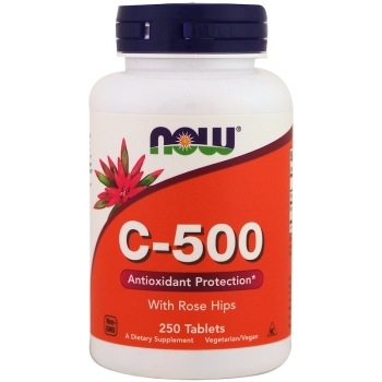 c-500-with-rose-hips-250-tabs