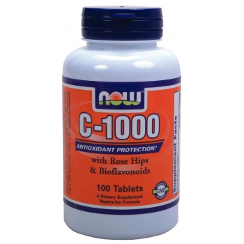 c-1000-with-rose-hips-and-bioflavonoids-100-tabs