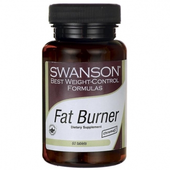 fat-burner-60-tabs