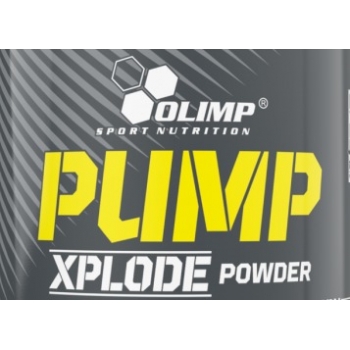 pump-xplode-9g