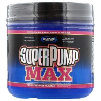 superpumpmax-480g