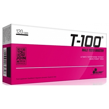 t-100-male-testo-booster-120-caps