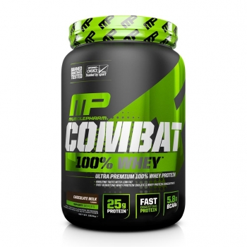 combat-100-whey-1814g